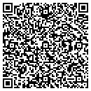 QR code with Flint John S contacts