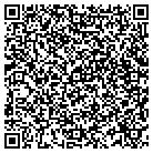 QR code with Absolute Background Search contacts
