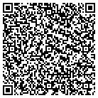QR code with General Tractor Service contacts