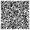 QR code with A I C Analysts contacts