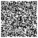 QR code with Libby Hill Co contacts