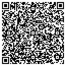 QR code with Dtcu Services Inc contacts