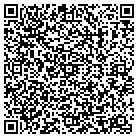 QR code with U S Small Business Adm contacts