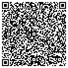 QR code with Atlas Delivery Service Inc contacts