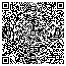 QR code with Johnny Brown Magician contacts