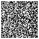 QR code with Peddler's Pizza Inc contacts