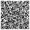QR code with Coleman contacts