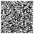 QR code with H 2 Service Co contacts