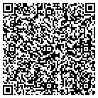 QR code with Bastrop Fabrication Welding contacts