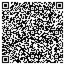 QR code with Consumer Access Inc contacts