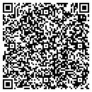 QR code with Critter Ridder contacts
