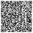QR code with Pro-Tow Wrecker Service contacts