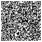 QR code with Computer Prdctivity Consulting contacts