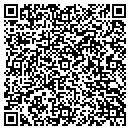 QR code with McDonalds contacts