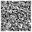 QR code with Party Pizzazz contacts