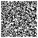 QR code with Fabulous Five Inc contacts