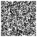 QR code with Linens n Things contacts