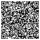 QR code with Craig's Classics contacts