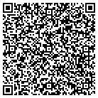 QR code with Thicket Hi Speed Wireless contacts