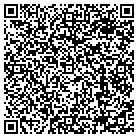 QR code with Select Properties Real Estate contacts