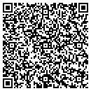QR code with Albert C Machado contacts