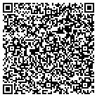 QR code with Freedman Distributors Inc contacts