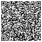 QR code with Rey Reys Zoot Suits N More contacts
