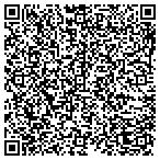 QR code with Automated Physician Services LLC contacts