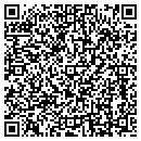QR code with Alvelo Computers contacts