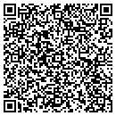 QR code with Tracy's Cleaning contacts
