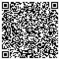QR code with Bob's V-Twin contacts