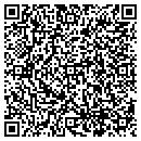 QR code with Shipleys Do Nut Shop contacts