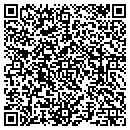QR code with Acme Business Cards contacts