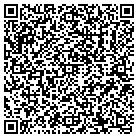 QR code with Aloha Vending Services contacts
