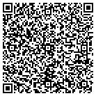 QR code with Barbara Mc Lain Properties contacts