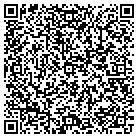 QR code with Ftw Aviation Field Maint contacts