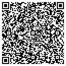 QR code with Cow Country Courier contacts
