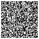 QR code with Yalamanchili R R contacts