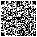 QR code with Grimes Grass Co contacts