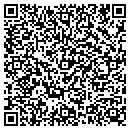 QR code with Re/Max Of Abilene contacts