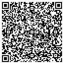 QR code with Paramount Cabaret contacts