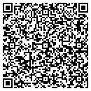QR code with AAA Pool Service contacts