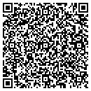 QR code with Picture That contacts