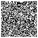 QR code with Las Colinas Print contacts