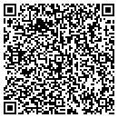 QR code with Empire Organic Inc contacts