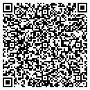 QR code with Weslaco Loans contacts