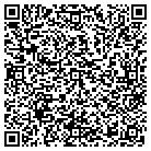QR code with Holliday/Hollman Group Inc contacts