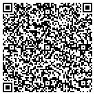 QR code with US Export Assistance Center contacts