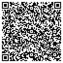 QR code with Hanson Pipe & Products contacts