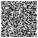 QR code with Guzman Co contacts